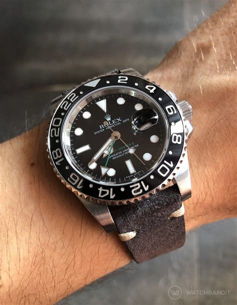 rolex gmt suede|rolex gmt master price guide.